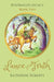 Lance of Truth by Roberts, Katherine