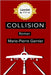 Collision: Roman by Garnier, Marie-Pierre