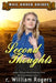Second Thoughts: Mail Order Brides by R. William Rogers