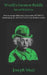 World's Greatest Riddle: Special Relativity: How to accept Relativity's discoveries WITHOUT abandoning our intuitive belief of an absolute reality. by Joseph Mazi