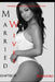 Married Wives: Book 4.2 Chapter 10 by Busisiwe Mahoko
