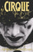 Cirque The Duet by Ashleigh Giannoccaro