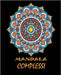 Mandala Complessi by Emerson, Thony