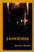 Loneliness by Norman Weeks