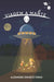 Viagem a Marte: Livro infantil by Alexandre Donizete