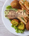My Middle Eastern Kitchen: 100 Middle Eastern Recipes with a Twist by Booksumo Press