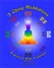 I Ching Meditations, Volume 3: A Woman's Bookof Changes by Katya Walter