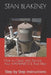 How to Clean and Service Your HAYWARD Pool Filter: Step by Step Instructions by Stan Blakeney