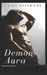 Demon Aura by Lisa Deerwood