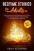 Bedtime Stories for Adults: Relaxing Sleep Stories to Reduce Insomnia, Daily Stress, Anxiety, and Panic Attacks Ending with a Short Guided Meditat by Daisy Relaxing
