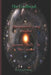The Godhead by Clever Chihava