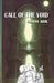 Call of The Void by Adil, Abhay