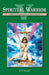 Spiritual Warrior V: Making Your Mind Your Best Friend by Bhakti Tirtha Swami