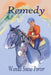 Remedy by Wanda Snow Porter