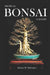 Tropical Bonsai Gallery by Hector M. Melendez