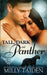 Tall, Dark and Panther by Milly Taiden