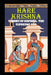 Hare Krishna: Stories of Krishna - The supreeme God by Manjappa W