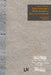 Liner notes for a Pithecanthropus Erectus sketchbook by Steven J. Fowler, Federico Federici