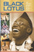 Black Lotus: The Spiritual Journey of an Urban Mystic by Swami, Bhakti Tirtha
