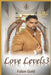 Love Levels 3 by Falon Gold