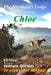 The Shepherd's Lodge: 2nd Generation Chloe by Bill Kitson