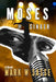 Moses the Singer by Mark W. Sasse