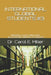 International Global Students #3: Weekend: Study-Structure; APA Academic Writing Techniques by Carol E. Miller