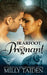Bearfoot and Pregnant by Milly Taiden