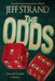 The Odds by Jeff Strand