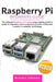 Raspberry PI Beginners Guide: The Ultimate Raspberry PI 4 Setup, Programming, Projects Guide for Beginners. Learn Programming Skills and become a Ma by Ricardo C. Childress