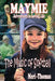 MAYMIE - Adventures in Loving Life: The Music of Softball by Meri Thomas