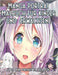 Manga Porträt Malbuch für Kinder und Erwachsene: Kawaii Anime Porträts zum Ausmalen by Brilliance, Amber