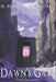Dawn's Gate by M. Benjamin Woodall