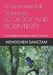 Environmental Sciences: ECOLOGY AND BIODIVERSITY: Complete Questions and Answers by Nohochem Sangtam