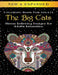 The Big Cats - Adult Coloring Book: Stress Relieving Designs for Adults Relaxation by Palmcloud Corporation