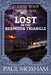 Lost in the Bermuda Triangle by Paul Moxham