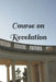 Course on Revelation by I. 