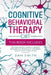 Cognitive Behavioral Therapy -CBT-: this book includes: CBT for Anxiety, Anxiety Therapy, Borderline Personality Disorder, Vagus Nerve Stimulation by Dan Smith