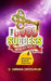 The Good Success Memory Bible by E. Obinna Okedurum