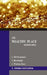 The Wealthy Place Memory Bible by E. Obinna Okedurum
