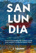 Sanlundia by Z. T. Quinn
