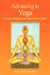 Advancing in Yoga: The path of Kundalini, the chakras and the Siddhas by Nacho Albalat