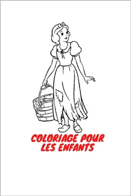 Coloriage Pour Les Enfants by Derraj, Hassan