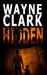 Hidden by Wayne Clark