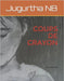 Coups de crayon by Nb, Jugurtha