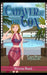 Cadaver at the Con: Cozy Mystery by Winnie Reed