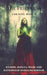 The Priestess by Dyarne Jessica Ward