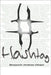 # Hashtag by Jiménez Molpo, Benjamin