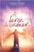 A força do amor by Fabbri, Umberto