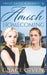 Amish Homecoming by Grace Given